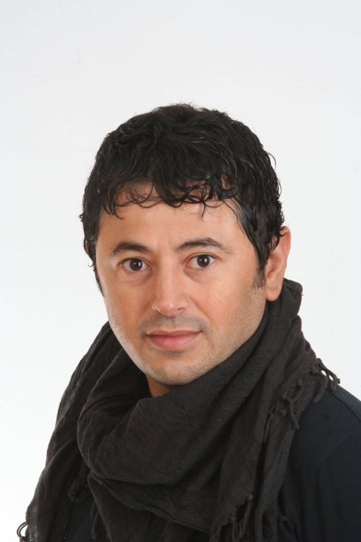 Svartskallen i gruppen Alla filmer hos Mohamad shop (488809)