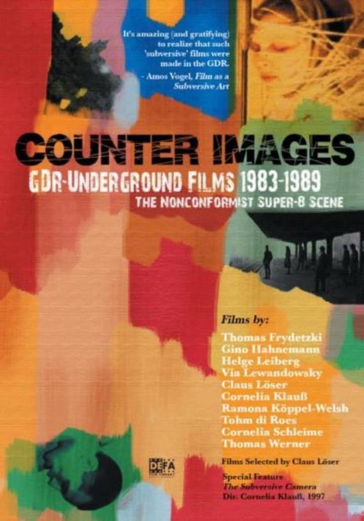 September September i gruppen Alla filmer hos Mohamad shop (488940)