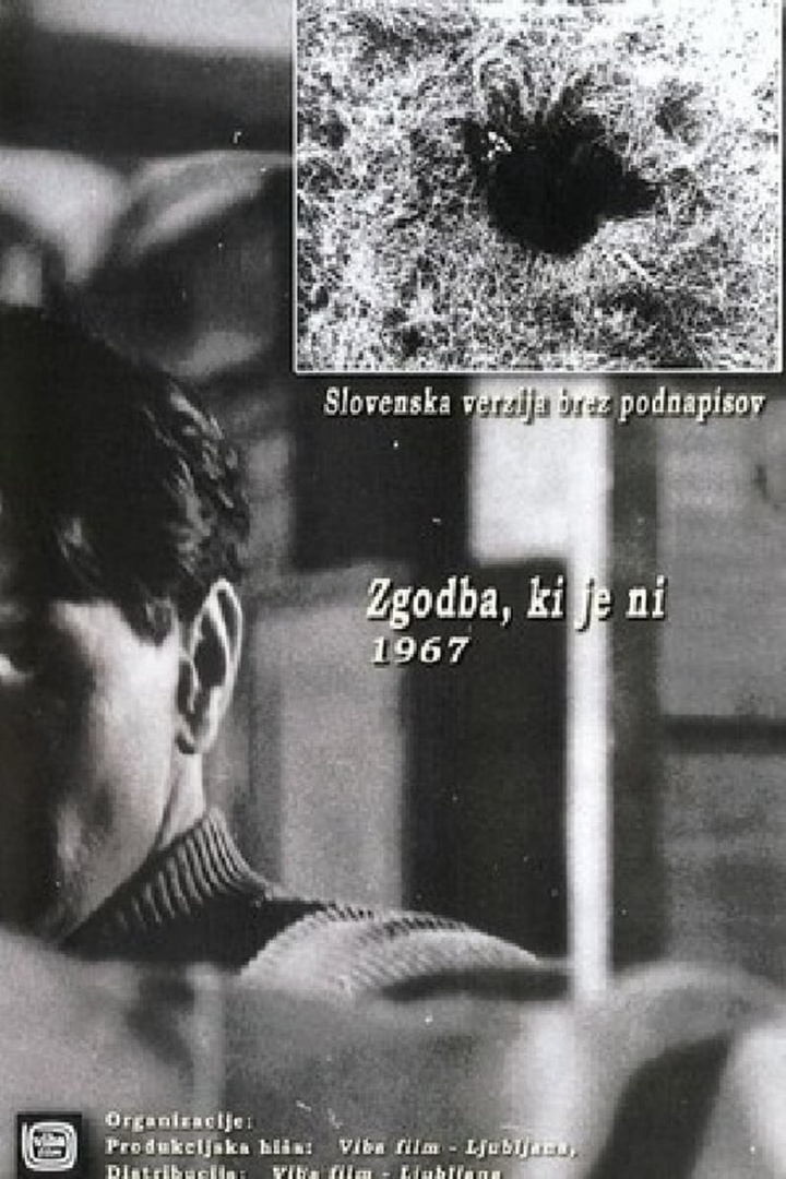 On the Run i gruppen Alla filmer hos Mohamad shop (488991)