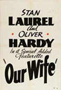 Our Wife