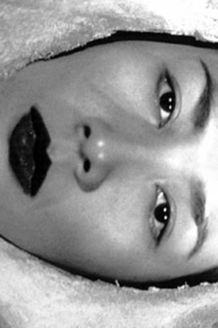 Honey Moccasin i gruppen Alla filmer hos Mohamad shop (489086)