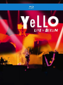 Yello - Live in Berlin