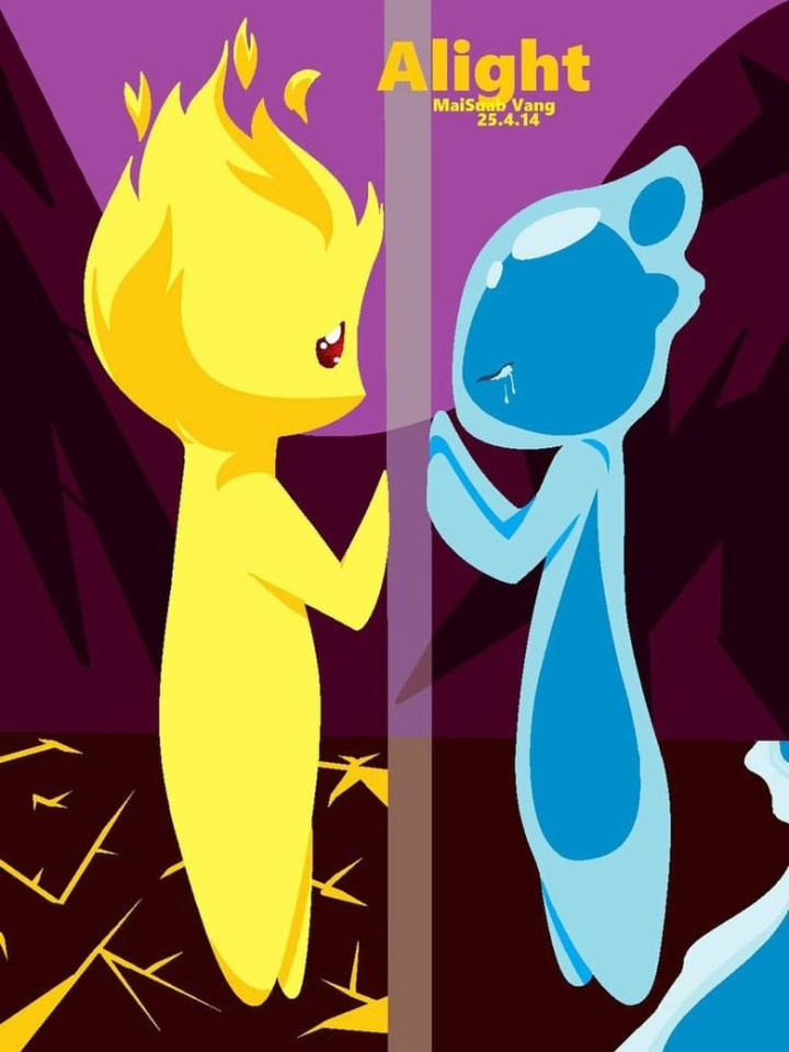 Alight i gruppen Alla filmer hos Mohamad shop (489133)