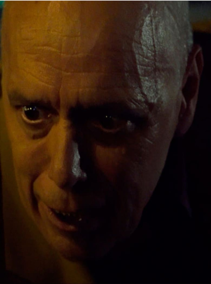 Weltende i gruppen Alla filmer hos Mohamad shop (489160)