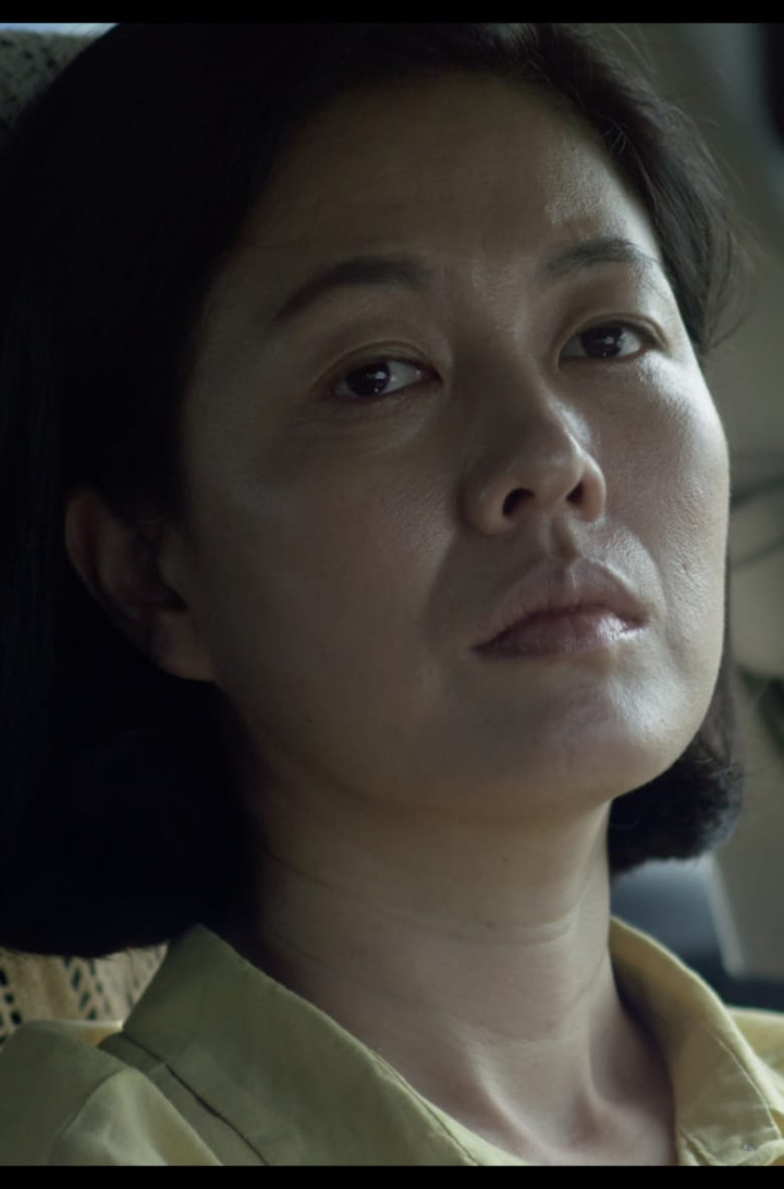 Freeway i gruppen Alla filmer hos Mohamad shop (489292)