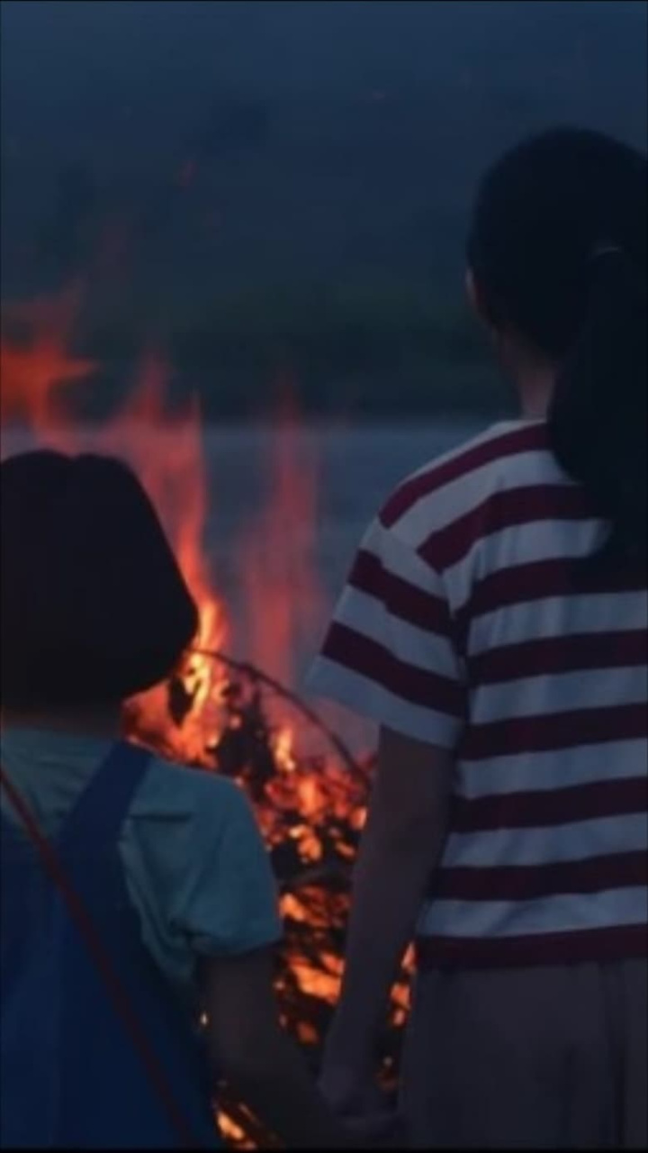 Tombstone Refugee i gruppen Alla filmer hos Mohamad shop (489314)