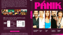 Panic
