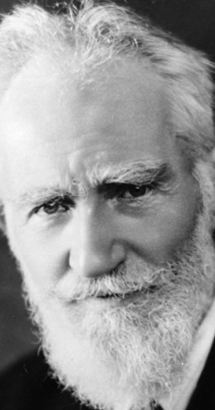 Don Juan in der Hölle i gruppen Alla filmer hos Mohamad shop (489331)