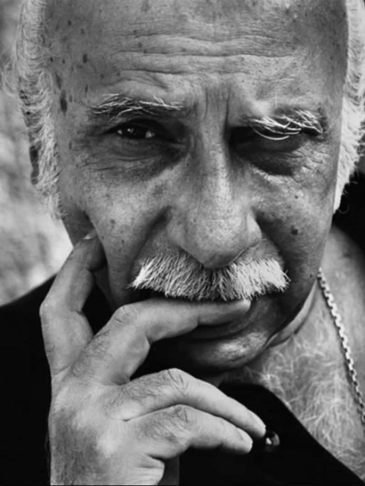 Angels of Sorrow i gruppen Alla filmer hos Mohamad shop (489346)