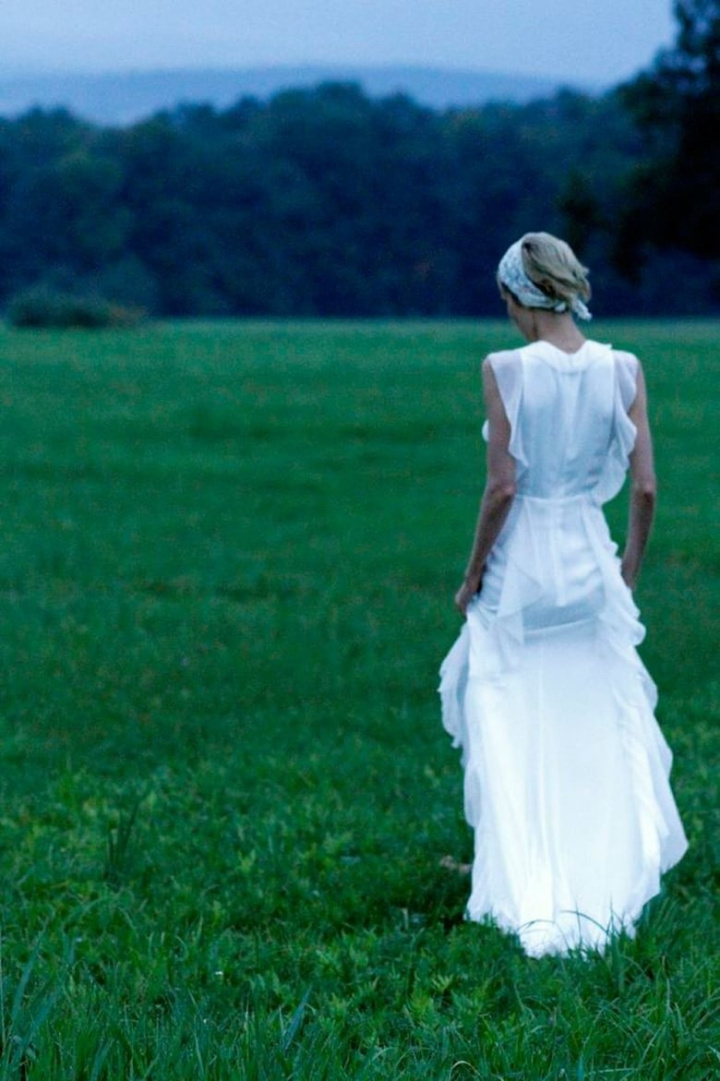 Engram i gruppen Alla filmer hos Mohamad shop (489439)