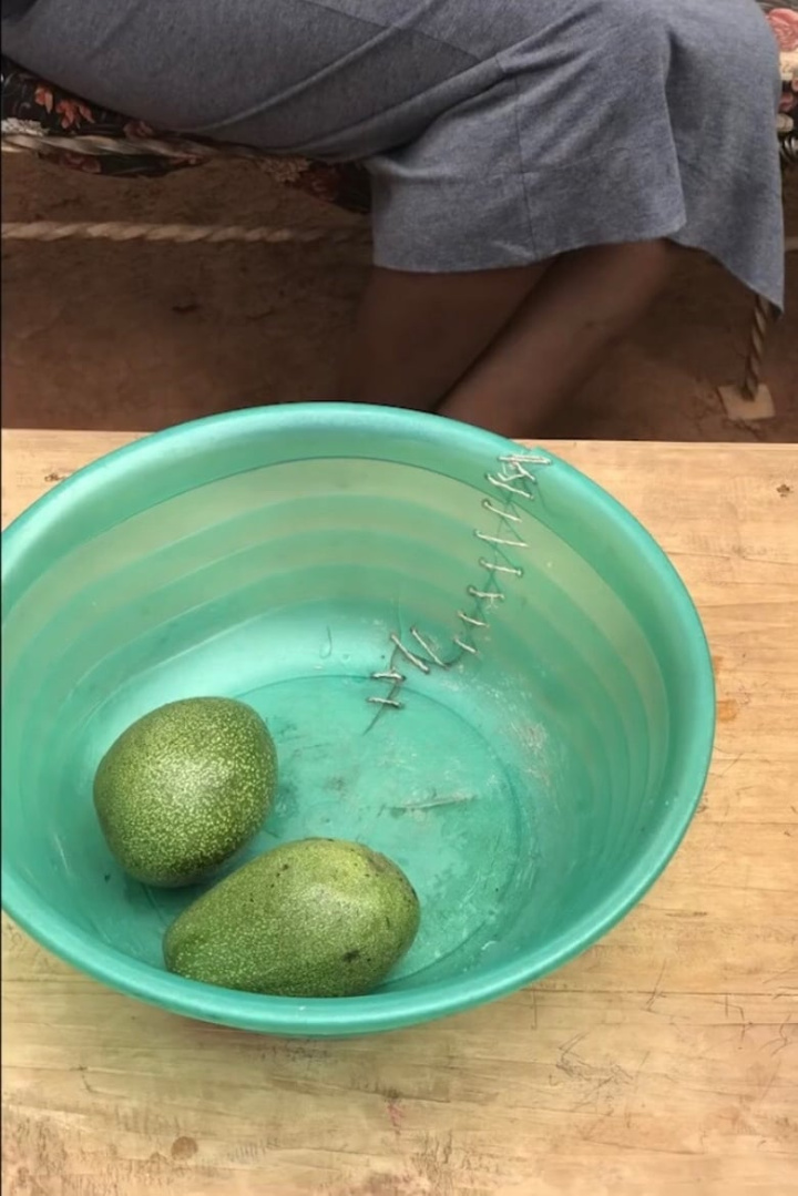 The Bowl i gruppen Alla filmer hos Mohamad shop (489575)