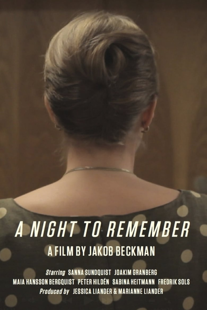 Tack för senast i gruppen Alla filmer hos Mohamad shop (489693)