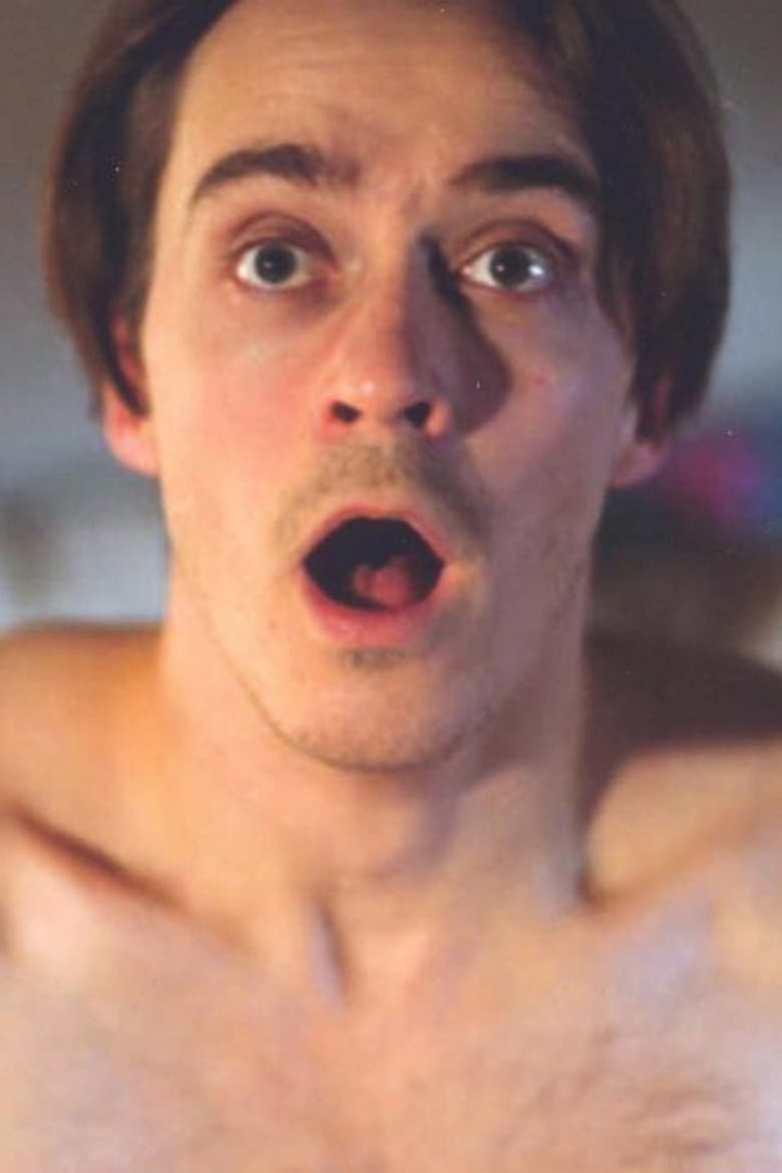 Tempo i gruppen Alla filmer hos Mohamad shop (489695)