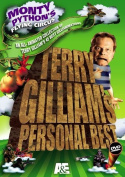 Monty Python\'s Flying Circus - Terry Gilliam\'s Personal Best