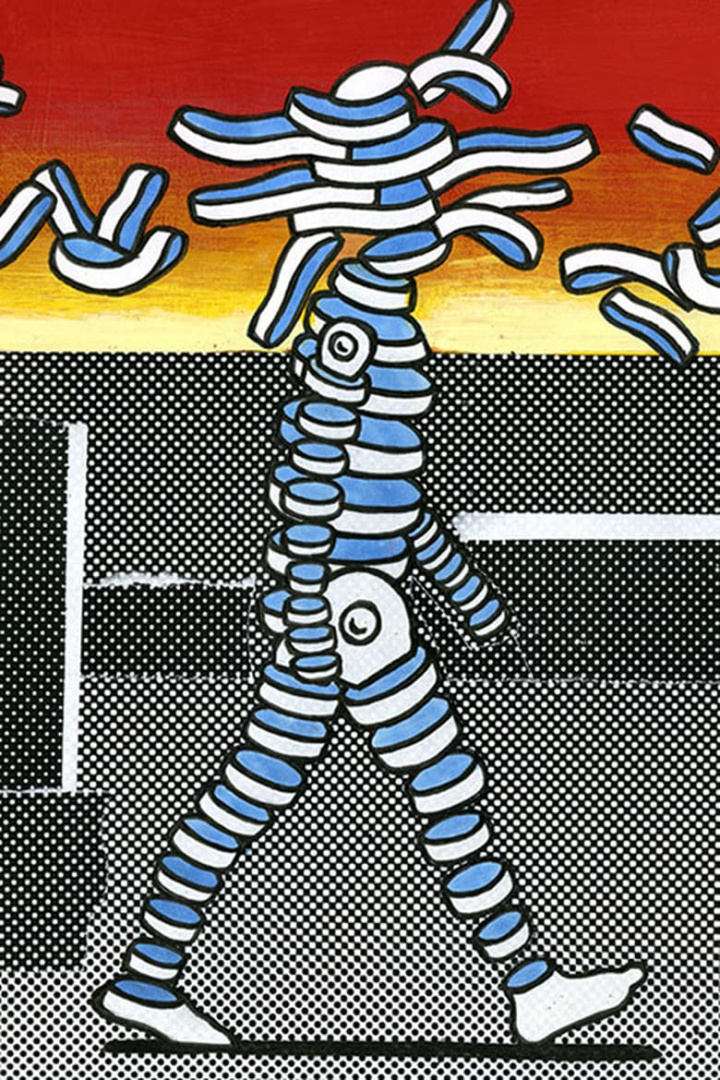 Jukebox i gruppen Alla filmer hos Mohamad shop (489802)