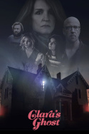 Clara\'s Ghost