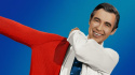 Won\'t You Be My Neighbor?