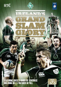 Ireland\'s Grand Slam Glory