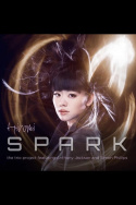 Hiromi Uehara - The Trio Project - Spark