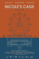 Nicole\'s Cage