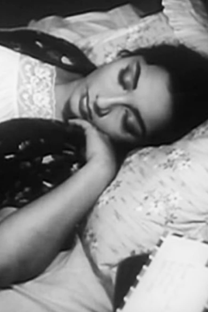 Prem Patra i gruppen Alla filmer hos Mohamad shop (490166)