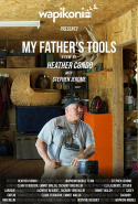 My Father\'s Tools