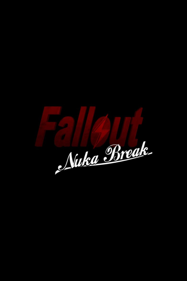 Fallout: Nuka Break i gruppen Alla filmer hos Mohamad shop (490193)