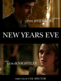 New Year\'s Eve