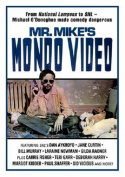 Mr. Mike\'s Mondo Video