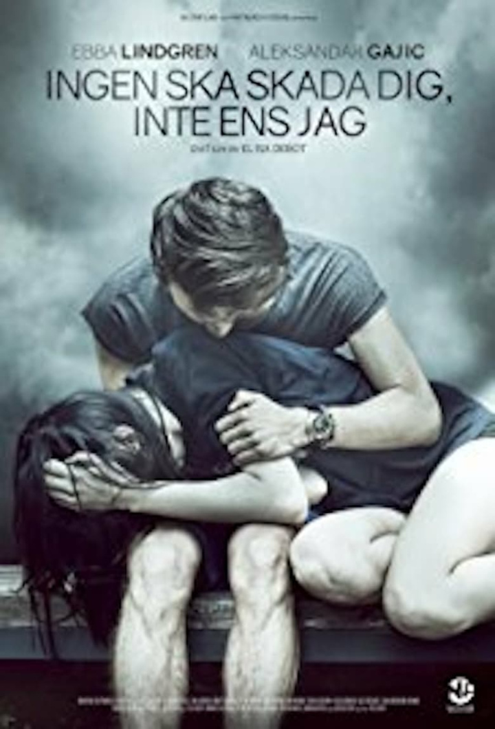 No One Will Hurt You i gruppen Alla filmer hos Mohamad shop (490429)