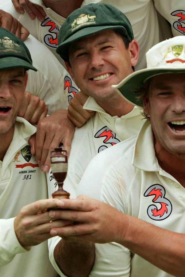 Amazing Adelaide i gruppen Alla filmer hos Mohamad shop (490463)