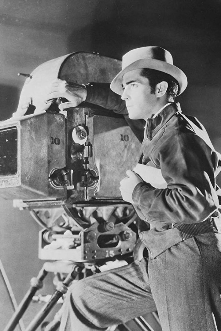 Contra la Corriente i gruppen Alla filmer hos Mohamad shop (490568)