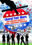 (Astro) Turf Wars