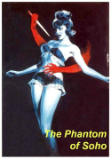 The Phantom of Soho