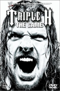 WWE: Triple H - The Game