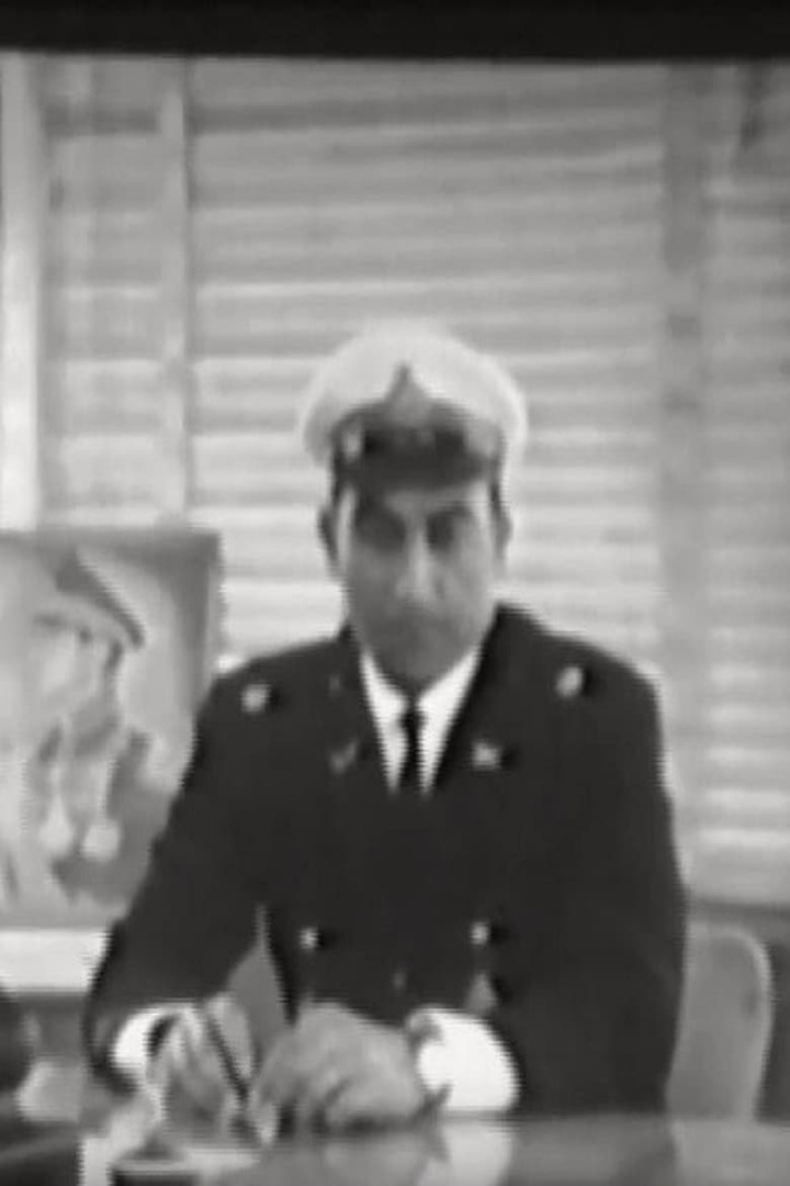 Taxi Meter i gruppen Alla filmer hos Mohamad shop (490670)