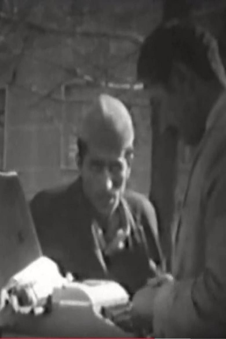 Naankhor-haye bisavadi i gruppen Alla filmer hos Mohamad shop (490674)