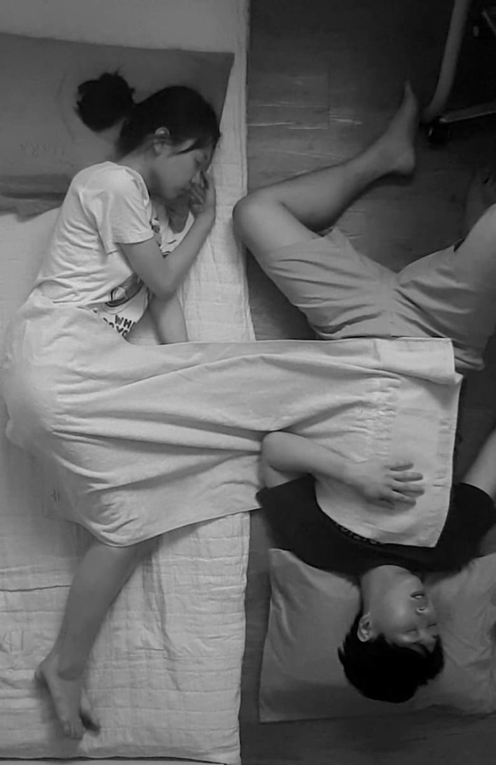 Hye-young i gruppen Alla filmer hos Mohamad shop (490691)