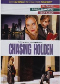Chasing Holden