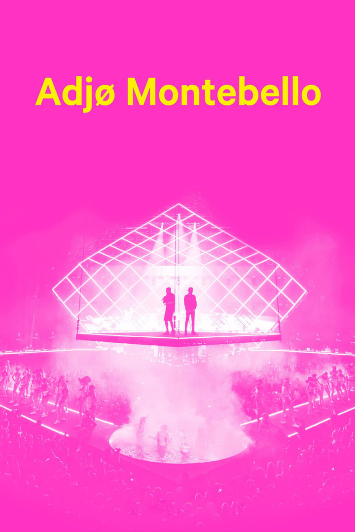 The Monkey and the Mouth i gruppen Alla filmer hos Mohamad shop (490731)