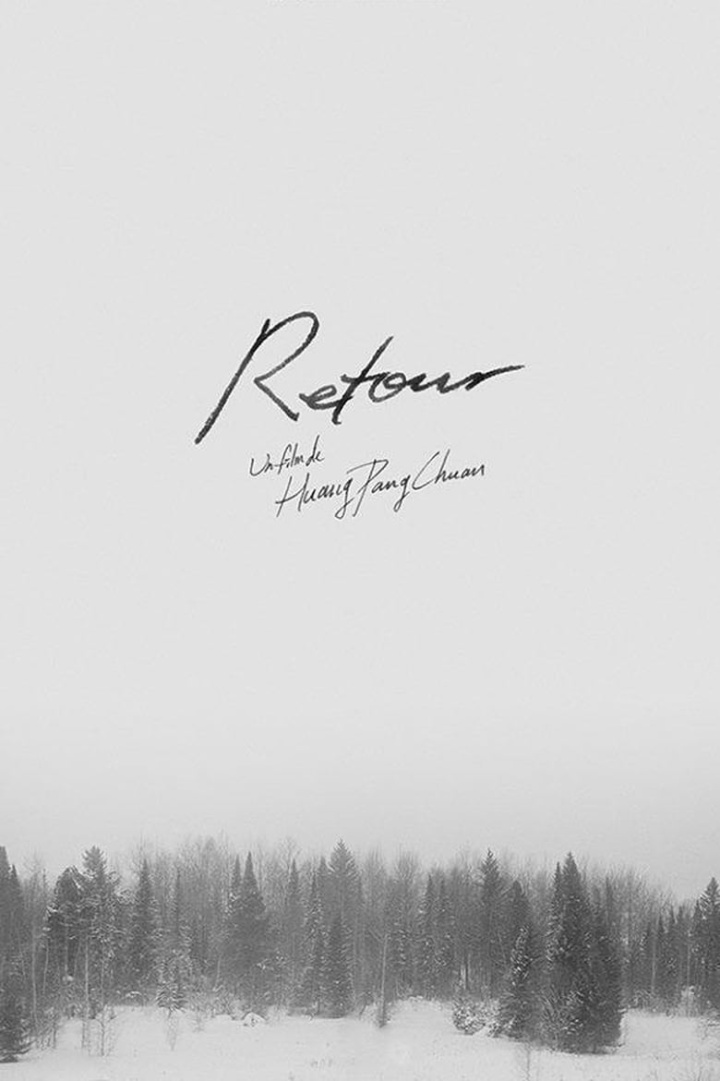 Return i gruppen Alla filmer hos Mohamad shop (490737)