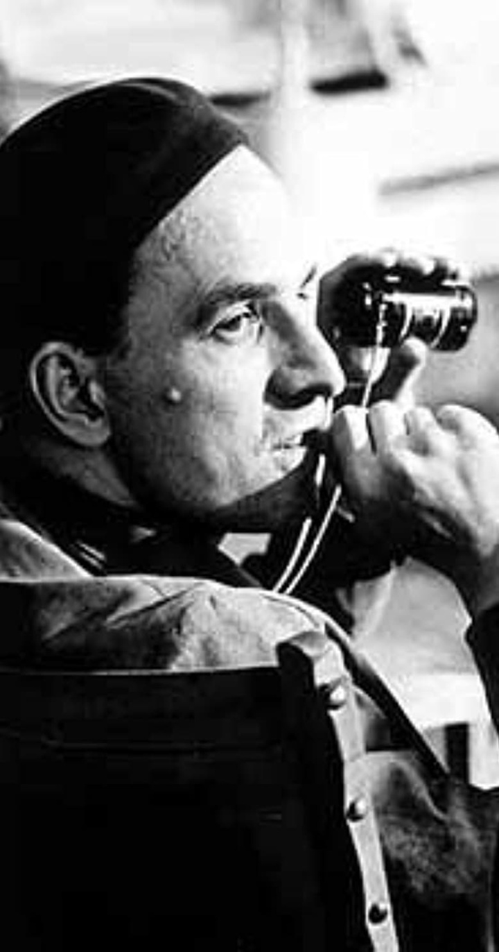 The City i gruppen Alla filmer hos Mohamad shop (490740)