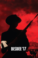 Bisbee \'17