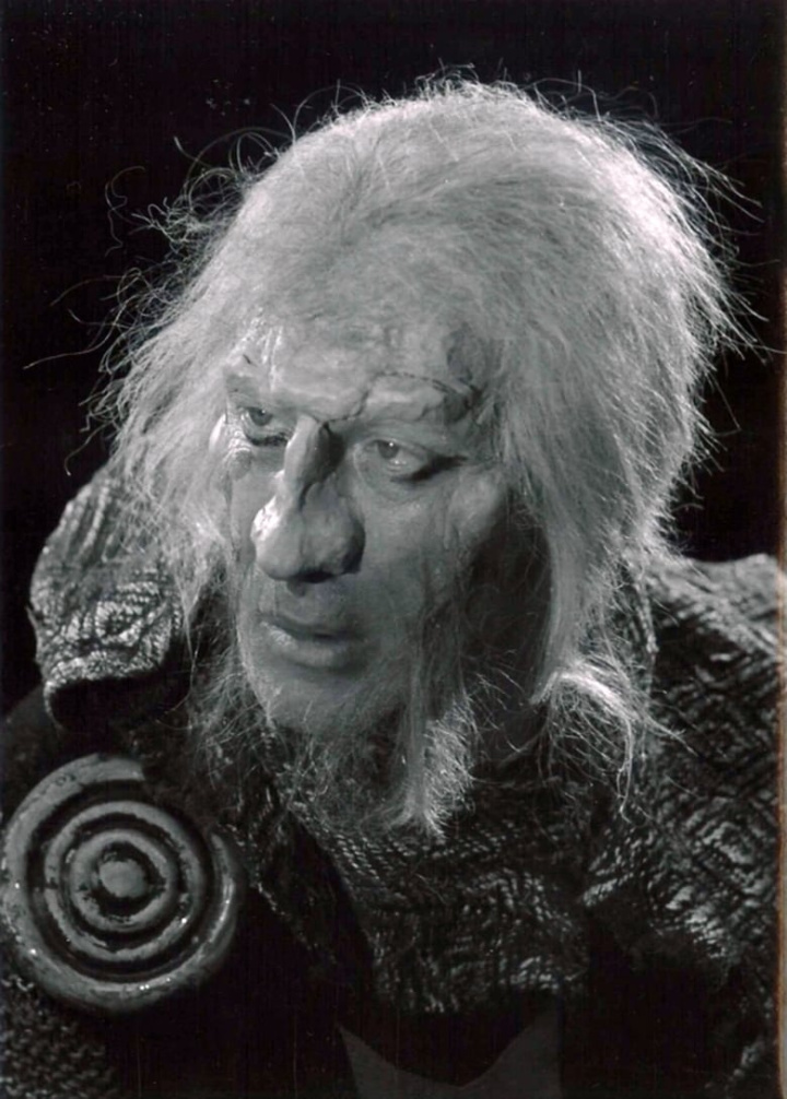 Trämålning i gruppen Alla filmer hos Mohamad shop (490772)