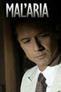 Mal\'aria