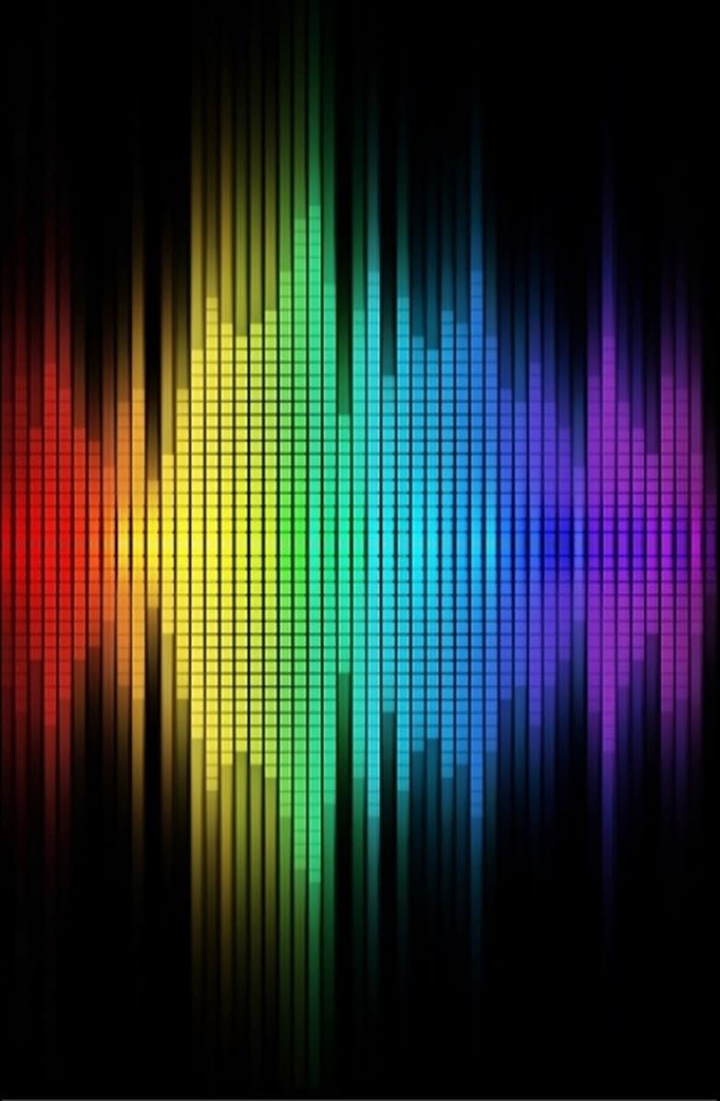 Sound It Out: The Untitled LGBTQIA Music Documentary i gruppen Alla filmer hos Mohamad shop (490913)