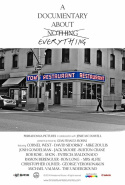 Tom\'s Restaurant - A Documentary About Everything