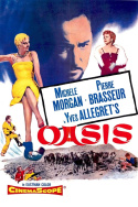 Oasis