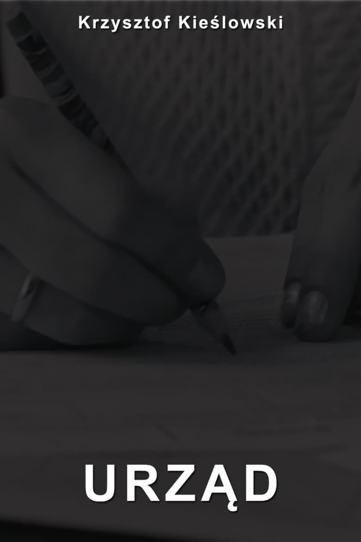 The Office i gruppen Alla filmer hos Mohamad shop (49097)