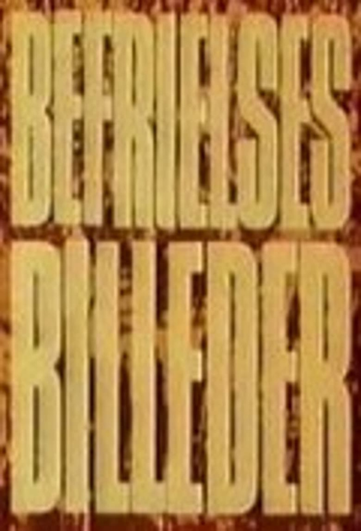 Images of Liberation i gruppen Alla filmer hos Mohamad shop (49099)